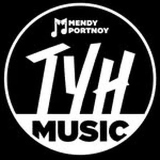 @tyh_music profile image