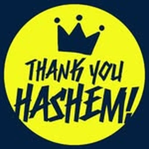 @tyhashem profile image