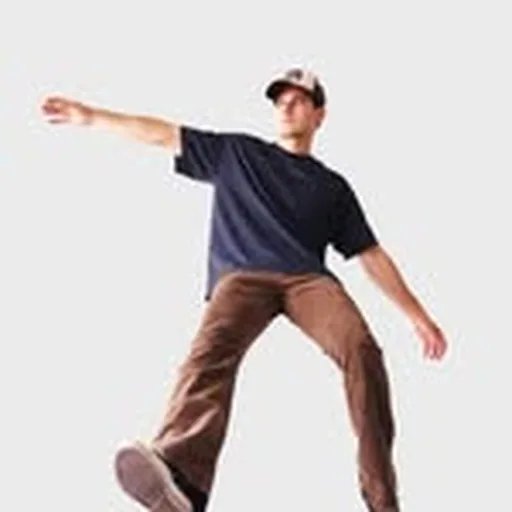 @tyke.music profile image