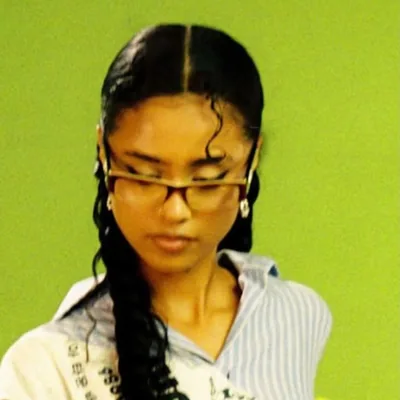 @tylaaddict profile image