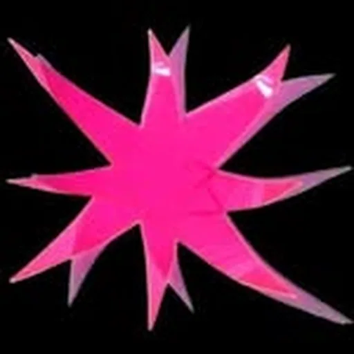 @tylafans profile image