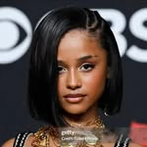 @tylagang profile image