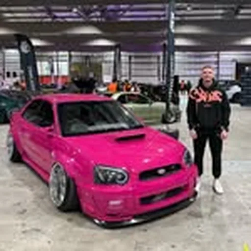 @tylar_sti profile image