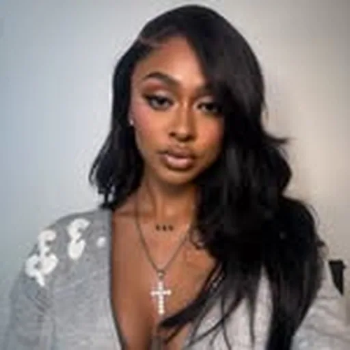 @tylarmckenzie profile image