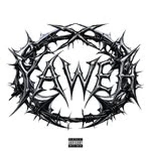 @tylayaweh profile image