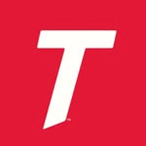 @tylenol profile image