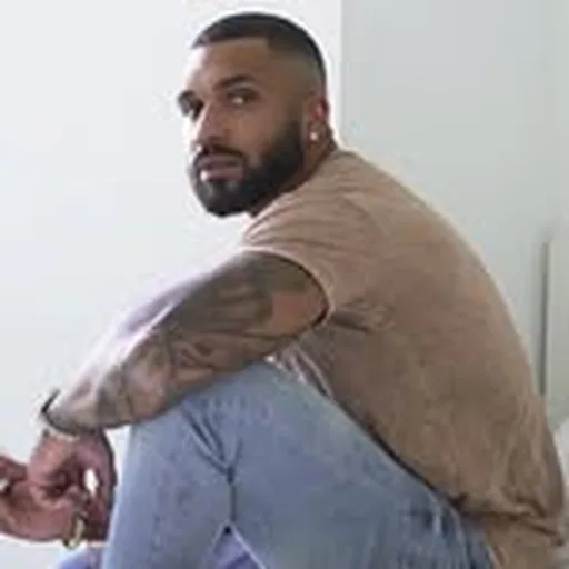 @tylepley profile image