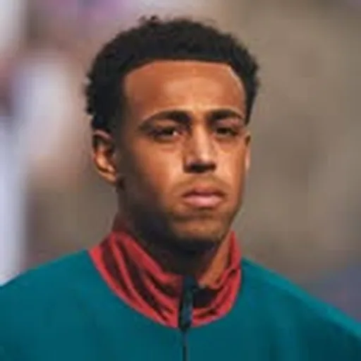 @tyler.adams profile image