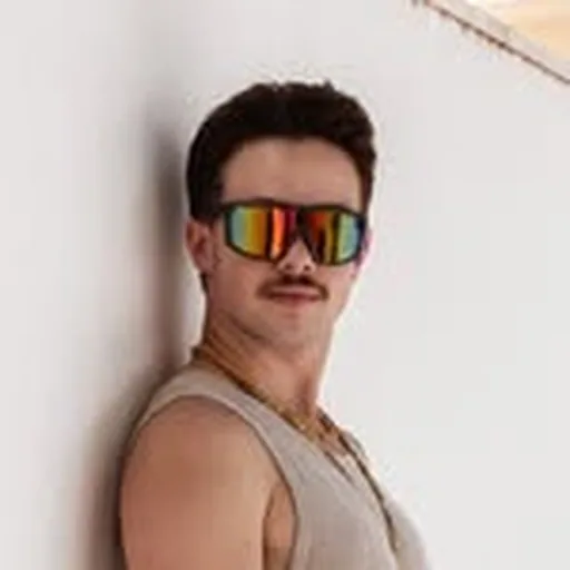 @tyler.extensions profile image