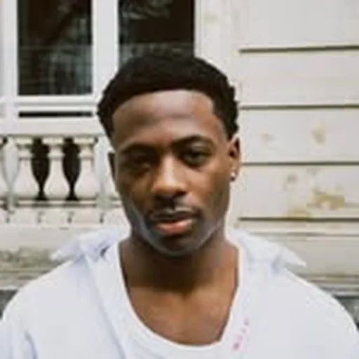 @tyler.grt profile image