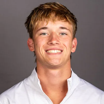 @tyler.jwills profile image