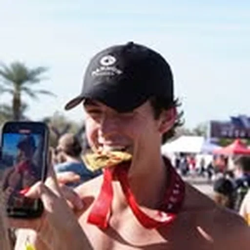 @tyler.sarkisian profile image