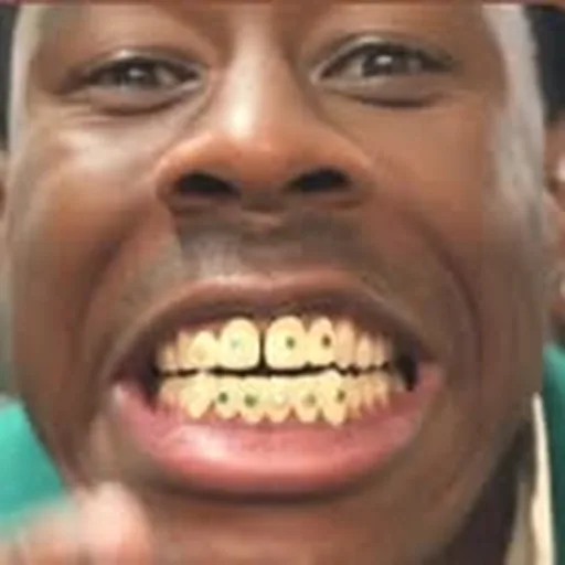 @tyler.thecreatorbr profile image