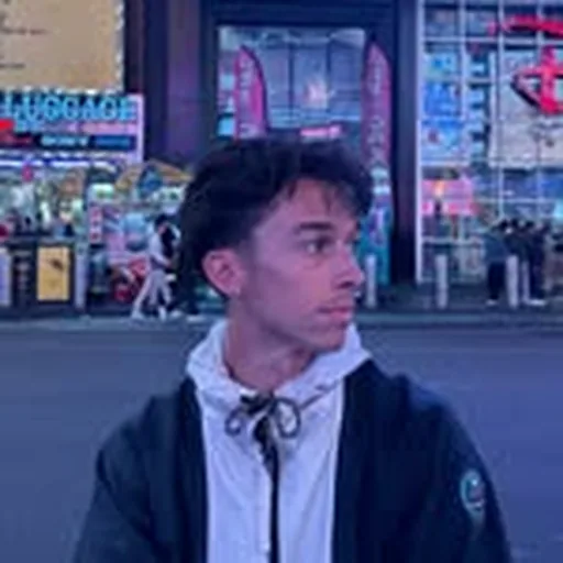 @tyler.vitelli_ profile image