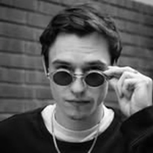 @tyler__chase profile image