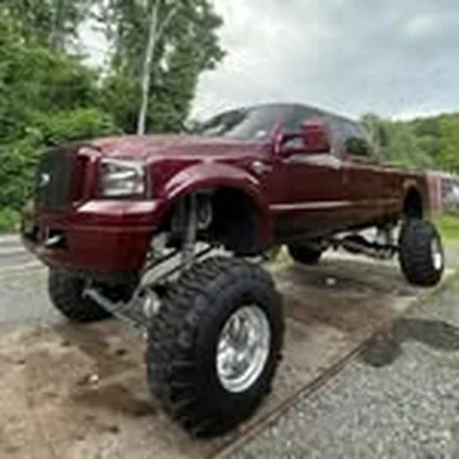 @tyler_beere profile image