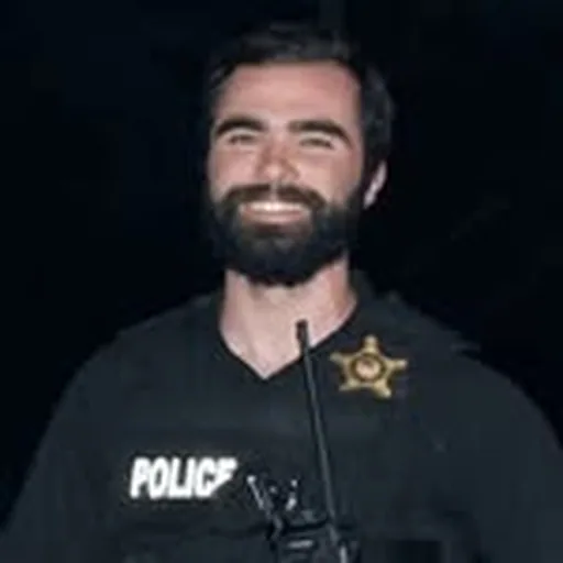 @tyler_builtforthebadge profile image