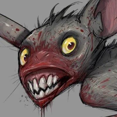 @tyler_grayson_ellis profile image
