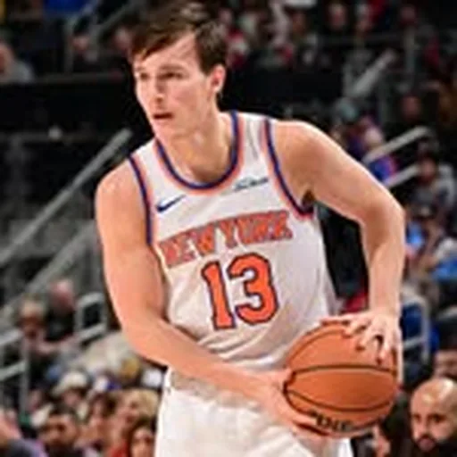 @tyler_kolek profile image