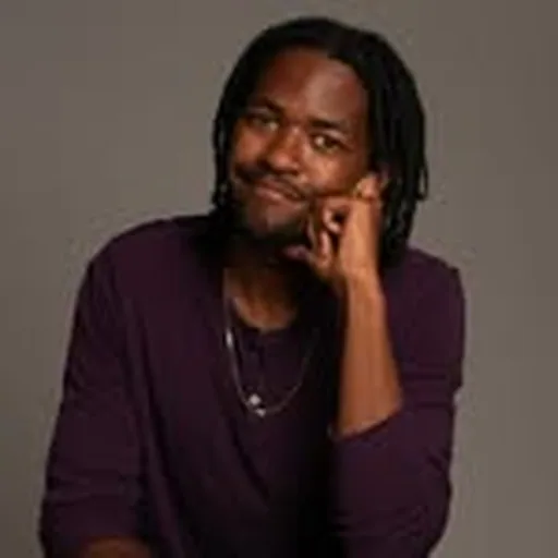 @tyleradav profile image
