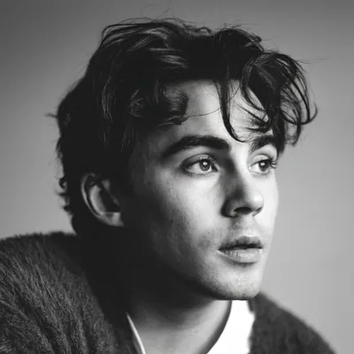 @tyleralvarez profile image