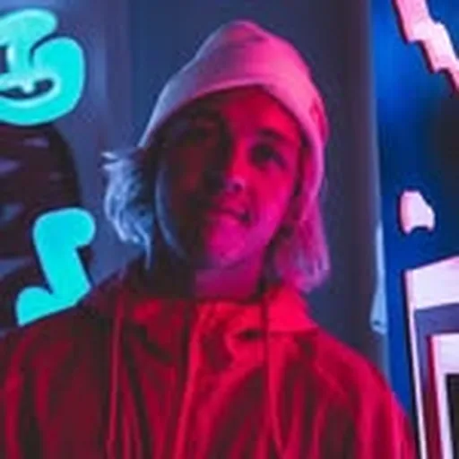 @tylerbereman profile image