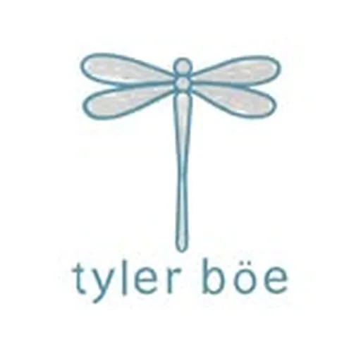 @tylerboeclothing profile image