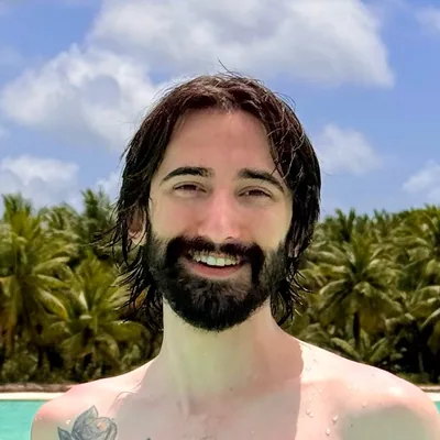 @tylercardaesthetics profile image
