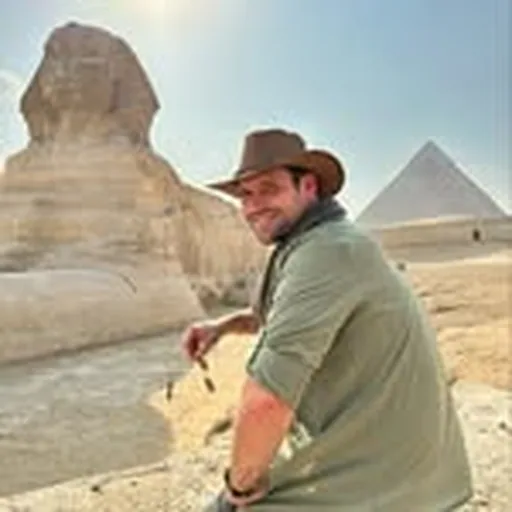 @tylercbraun profile image