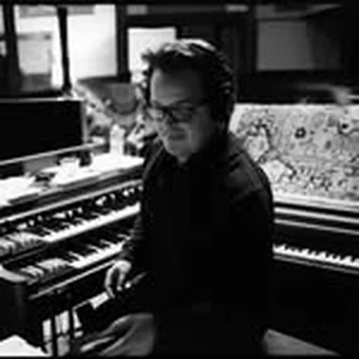 @tylerchester profile image