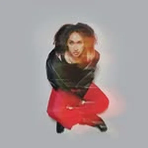 @tylerchristian profile image