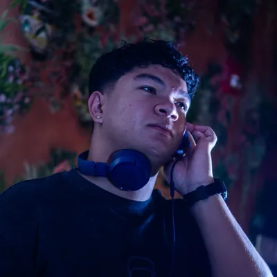 @tylerchung_ profile image