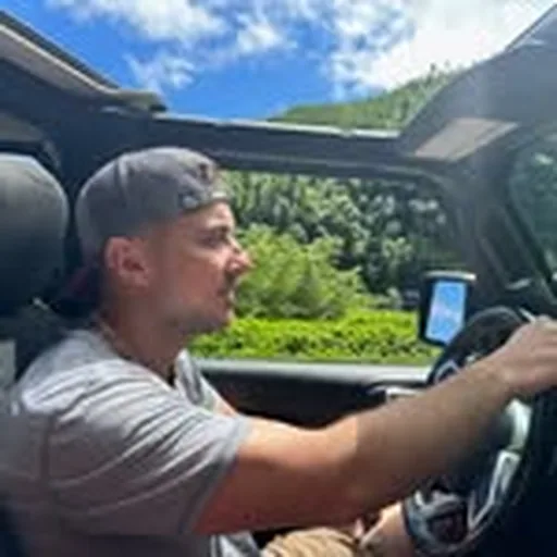 @tylercv profile image