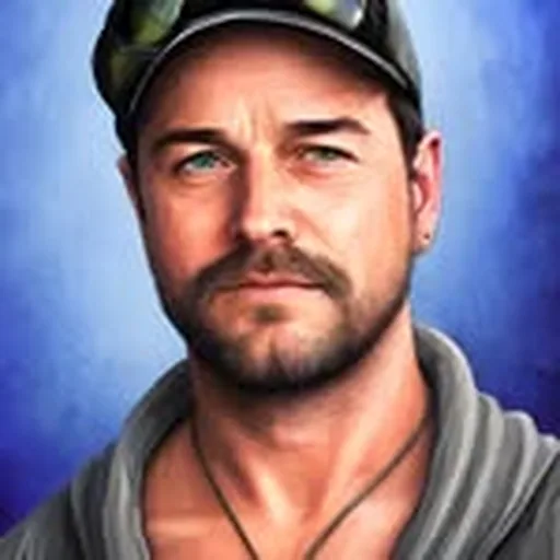 @tylerdi profile image