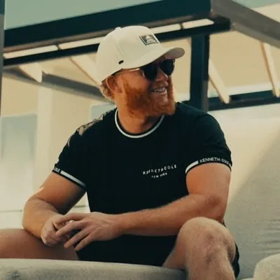 @tylerdoyle.ig profile image