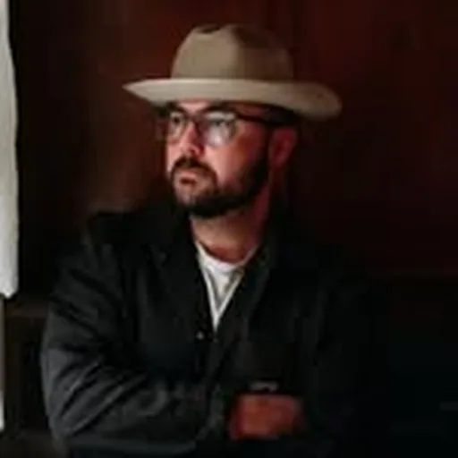 @tylerellison profile image