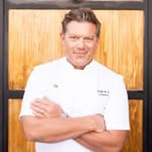 @tylerflorence profile image