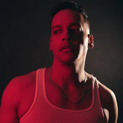 @tylerhar profile image