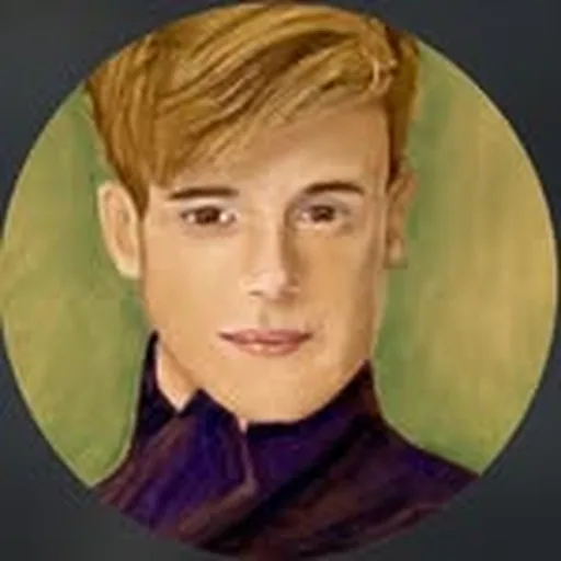 @tylerhenrymedium profile image