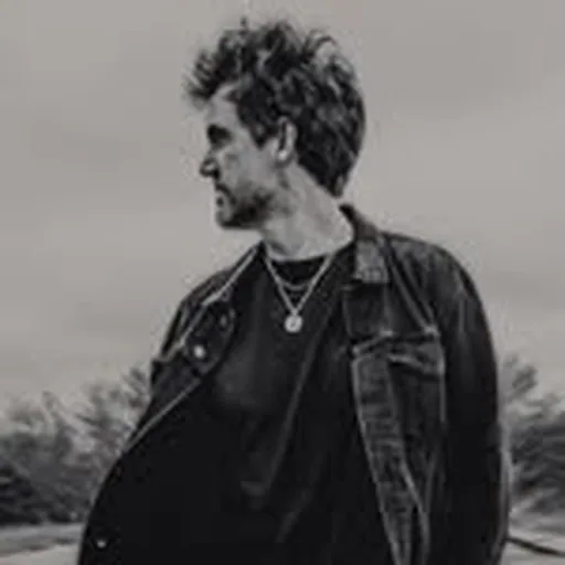 @tylerhilton profile image