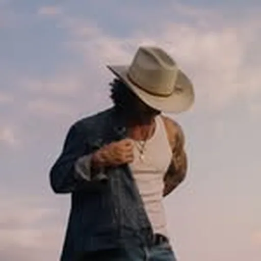 @tylerhubbard profile image