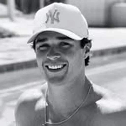 @tylerjamesnolan profile image