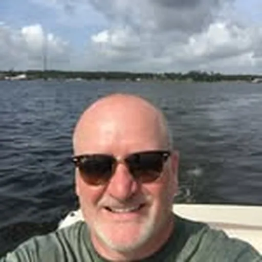 @tylerjhobson profile image