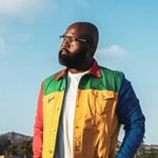 @tylerjscott profile image