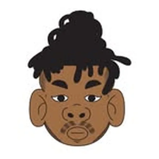 @tylerkpakpo profile image