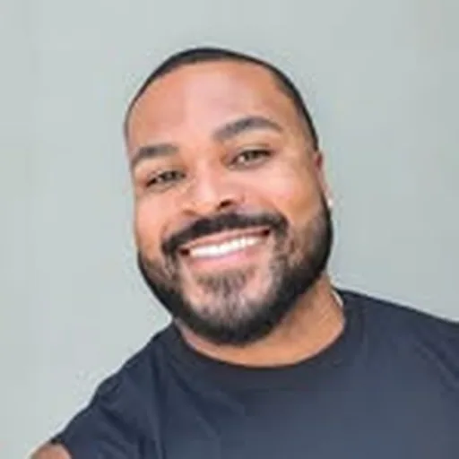 @tylerlcrawford profile image