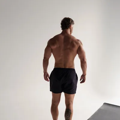 @tylerloadsmanfitness profile image