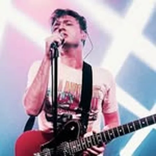 @tylerlyle profile image