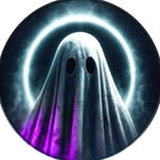 @tylermalek profile image