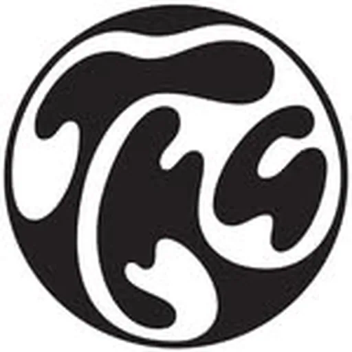 @tylermcgillivary profile image